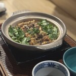 大阪北浜あなごや - 