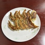 中華料理 しむら - 