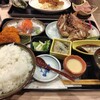 魚がし食堂　中央市場店