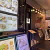 エイス シー オイスターバー 梅田NU茶屋町店
