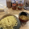 つけ麺屋 やすべえ 高田馬場店 