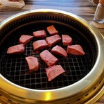 一升びん 本店 - 