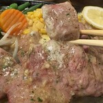 ぺんぎん厨房 - 