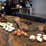 AMAM DACOTAN cafe & bake - 