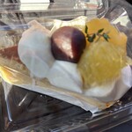 嬉野むったく - 