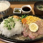 ぺんぎん厨房 - 