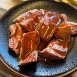 一升びん 本店 - 