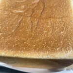 セントル ザ・ベーカリー - 