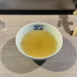 焼肉ホルモン ニューブンゴ - 