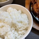 食堂 サビーズ - 