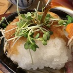 ぺんぎん厨房 - 