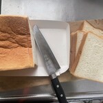 セントル ザ・ベーカリー - 