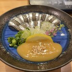 遊食豚彩いちにいさん 鹿児島本店 - 