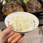 焼肉ホルモン ニューブンゴ - 