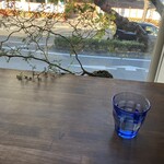 京都珈道 - 