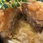 ぺんぎん厨房 - 