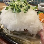 ぺんぎん厨房 - 