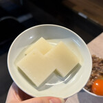 焼肉ホルモン ニューブンゴ - 