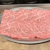 焼肉一七三