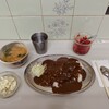 カレーハウスデリー