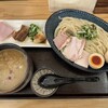 麺道麒麟児 佐久店