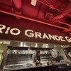 RIO GRANDE GRILL 六本木
