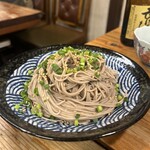 かも料理　まりも本店 - 