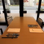 ダブルツリーbyヒルトン - 