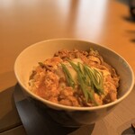 ダブルツリーbyヒルトン - 