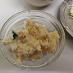 カレーハウスデリー - 