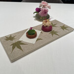 シェ オリビエ - 