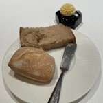 シェ オリビエ - 