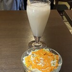 サッカール 五反田店 - 