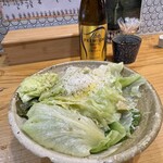 おでんと肴とお酒の店 花がつお by花菜 - 