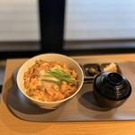 ダブルツリーbyヒルトン - 