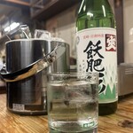 かも料理　まりも本店 - 