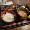 越後屋亀丸 飯田橋サクラテラス店