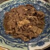 大淀 ヒカリノサス方へ