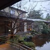 御宿かわせみ - 