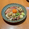 もつ千 赤坂本店