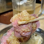 大衆焼肉コグマヤ 高円寺店 - 