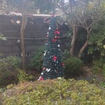 軽食喫茶『山小屋』 - 