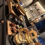 ダブルツリーbyヒルトン - 