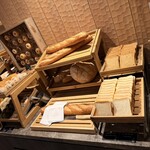 ダブルツリーbyヒルトン - 