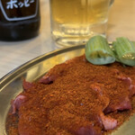 大衆焼肉コグマヤ - 