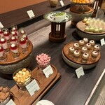 EL DORADO / ホテル イル・パラッツォ - 