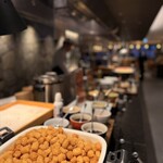 ダブルツリーbyヒルトン - 