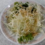 ぐりる スズコウ - 