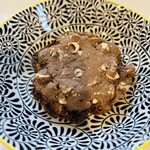 メゾン・ド・プティフール - 