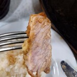 ぐりる スズコウ - 